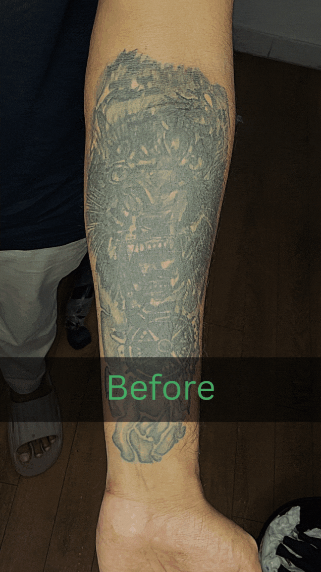 design pic