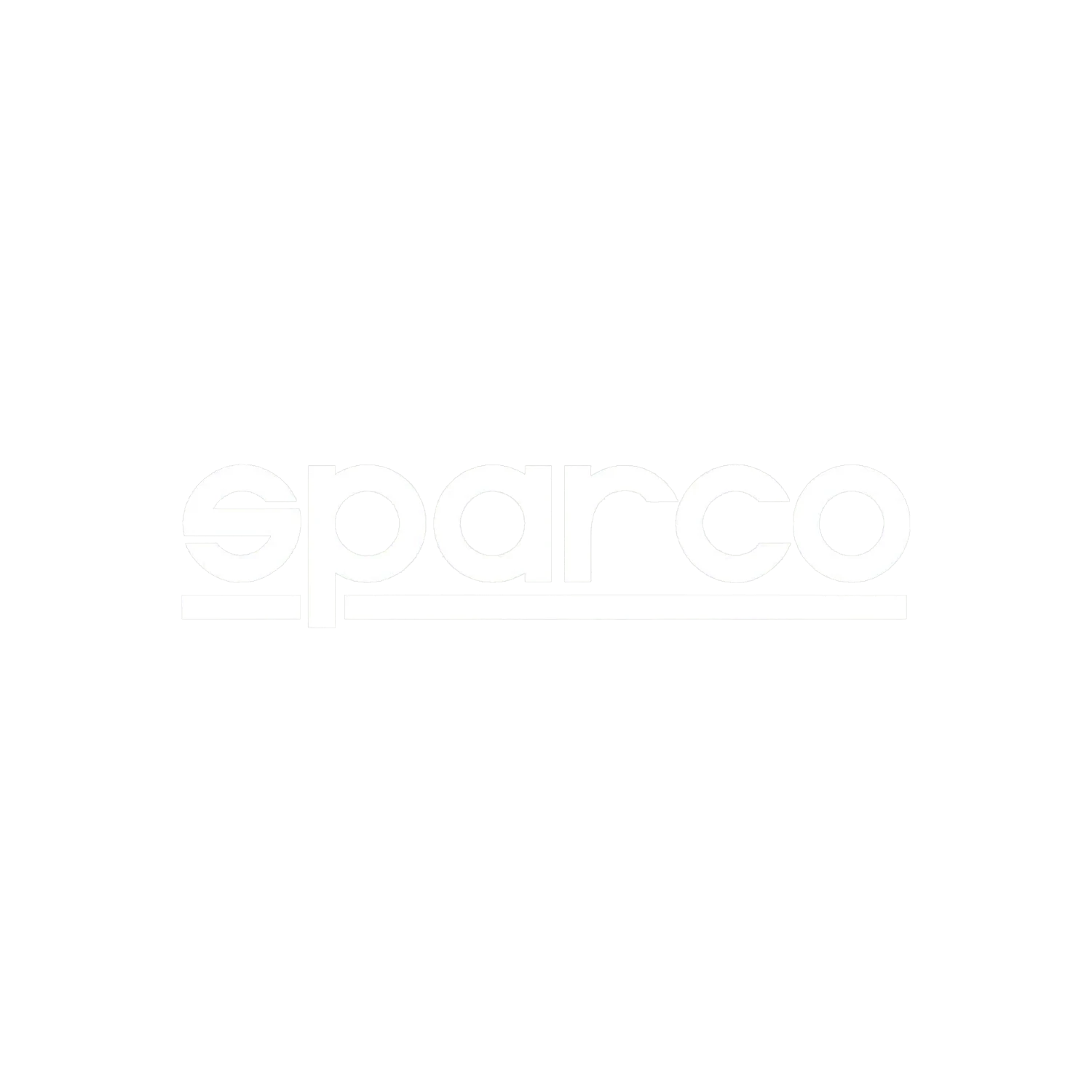 sparco 3