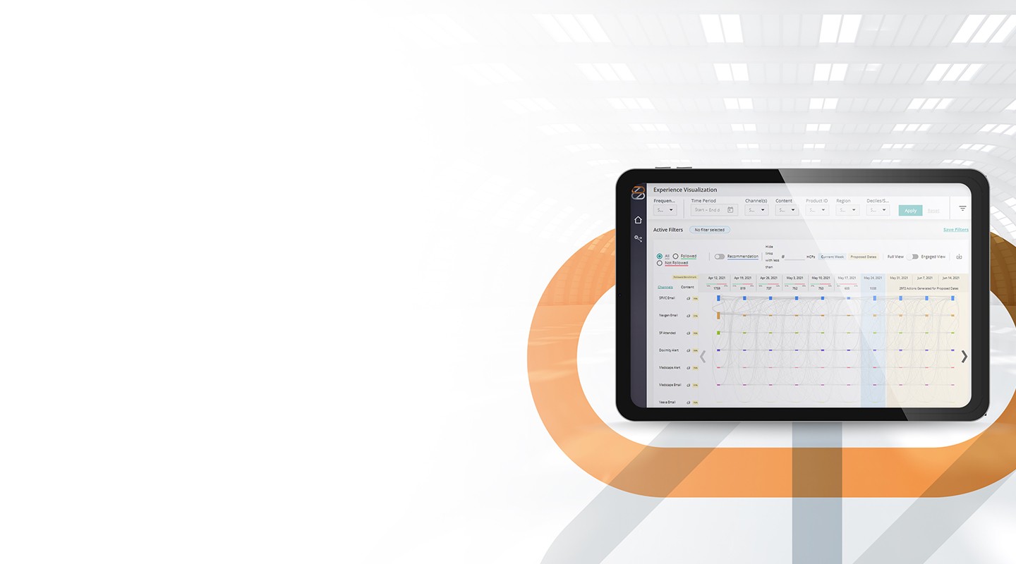 How to Choose the Right Customer Engagement Tool for Your Business