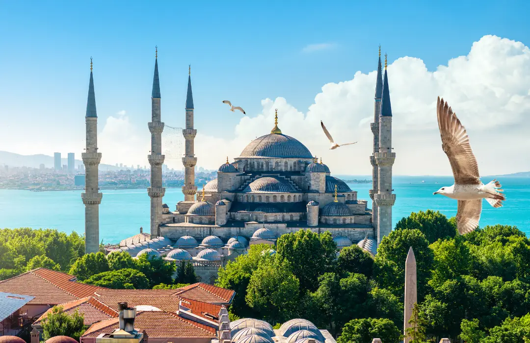 (2026) Health Insurance for Expats in Turkey: Everything You Need to Know