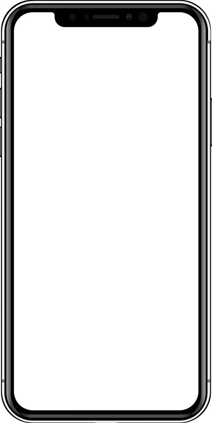 Iphone X mask.png