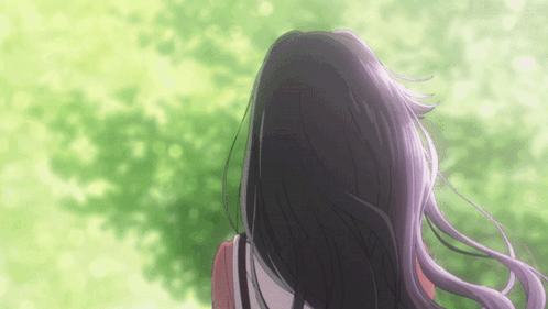 Project Content Image - 1