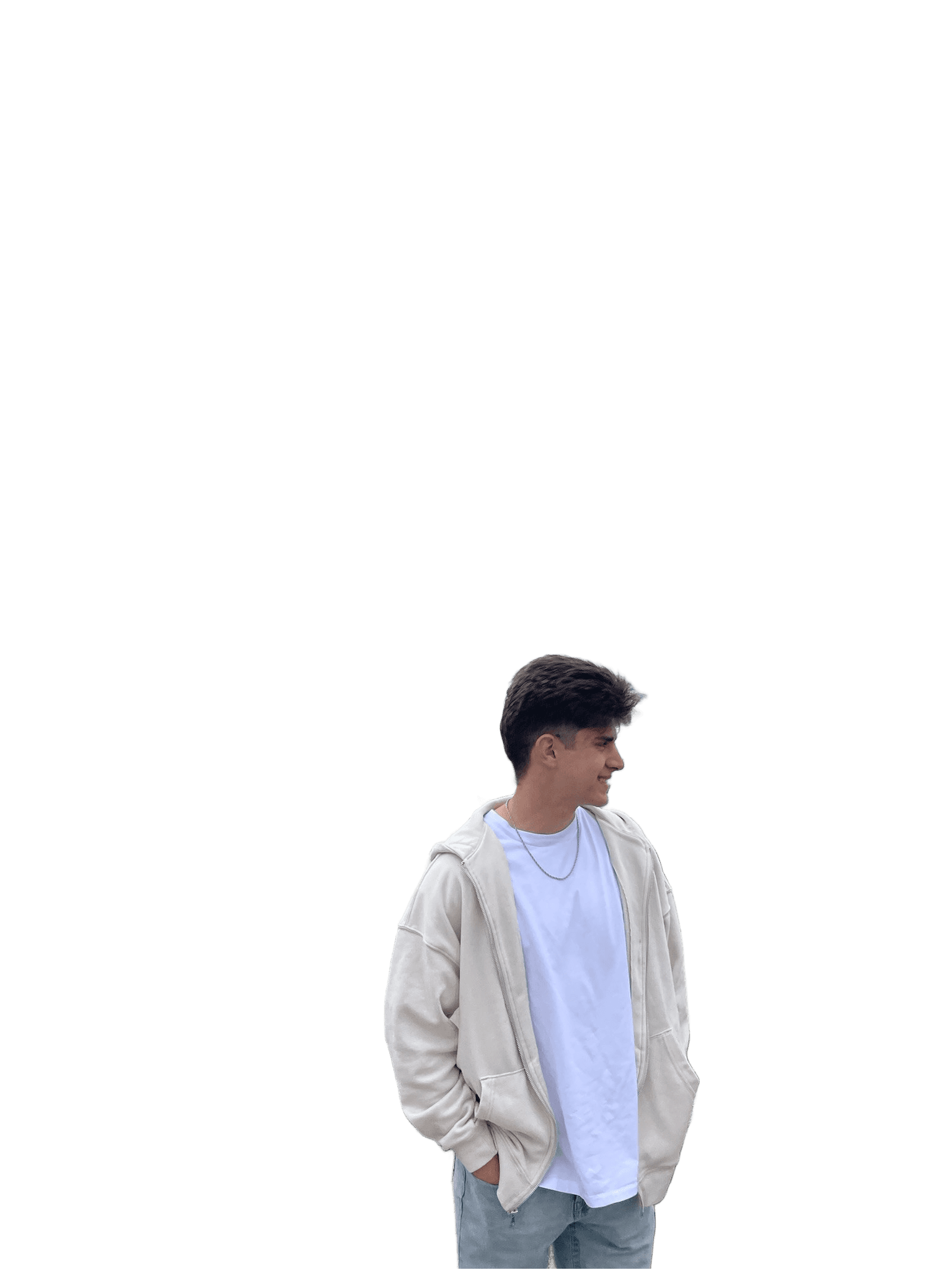 unsplash.com/@jeaubut (Background Removed) (Background Removed)