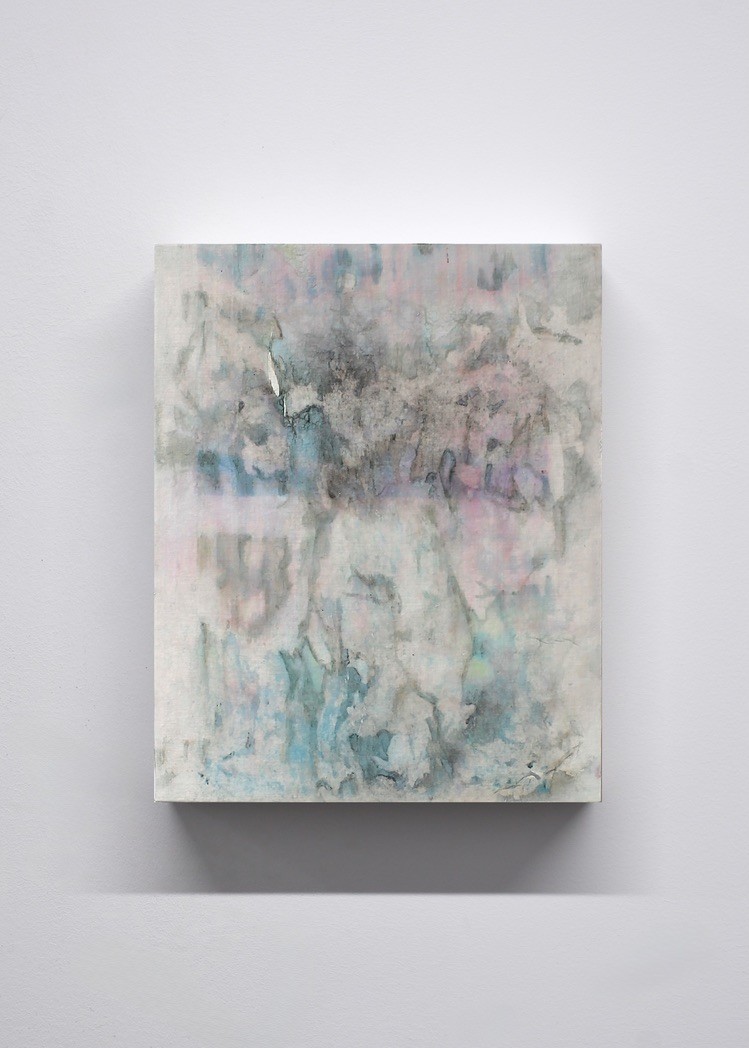 Available work 36