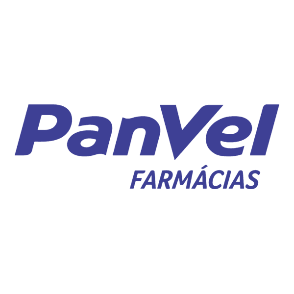 Panvel