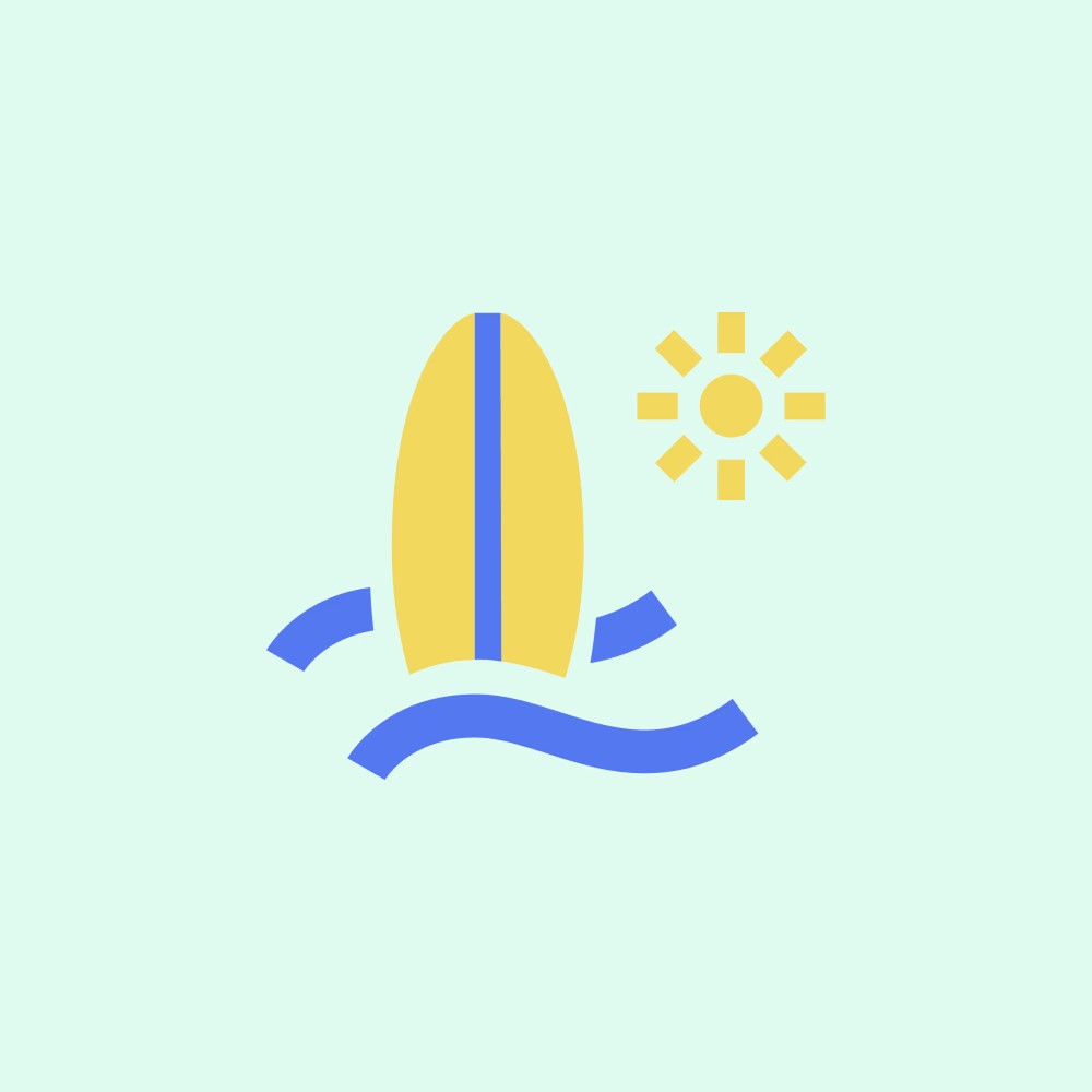 UserGuiding