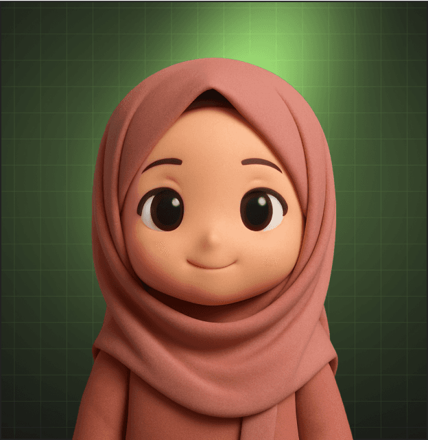 Team Memeber Image