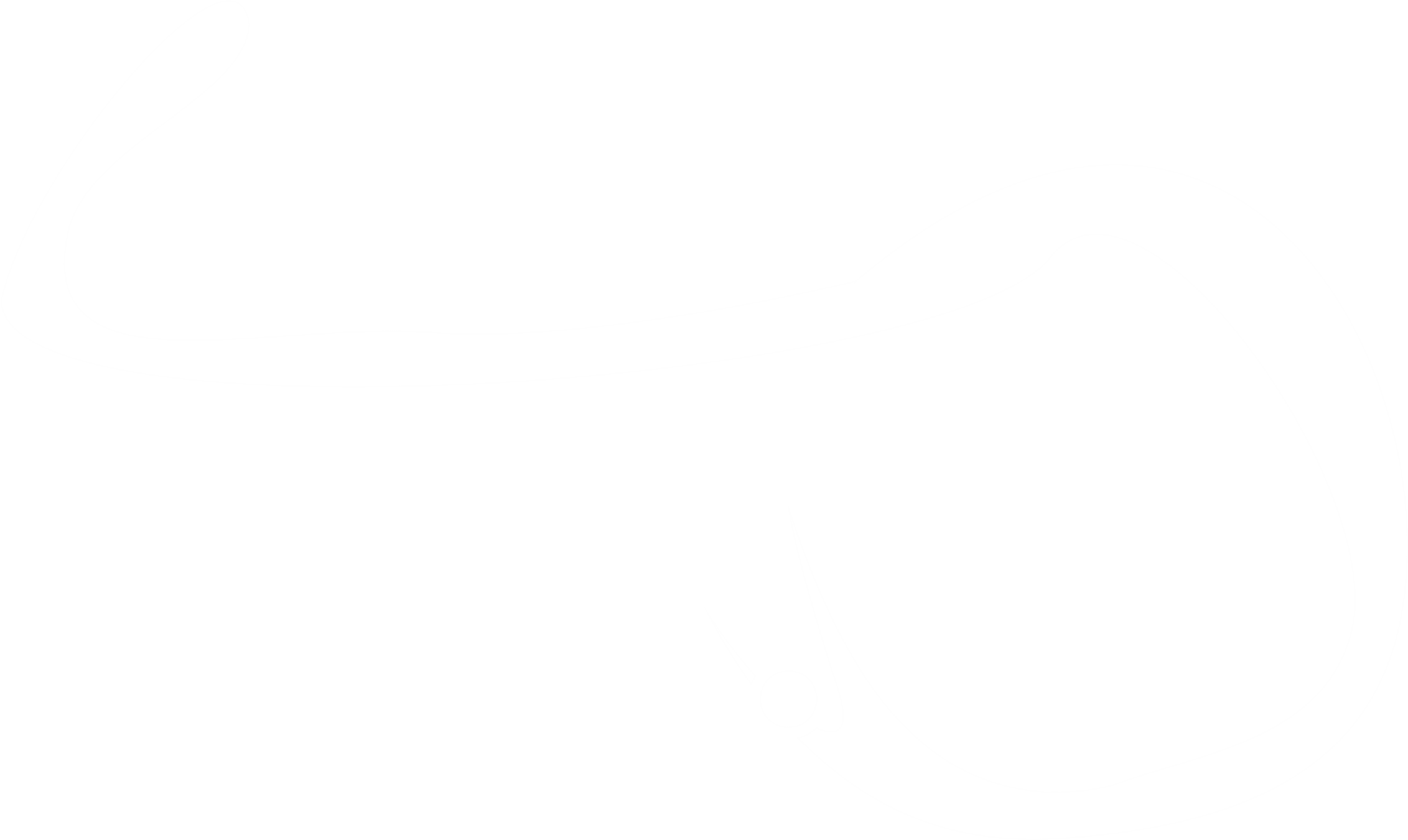 Cta Backg rund Images 