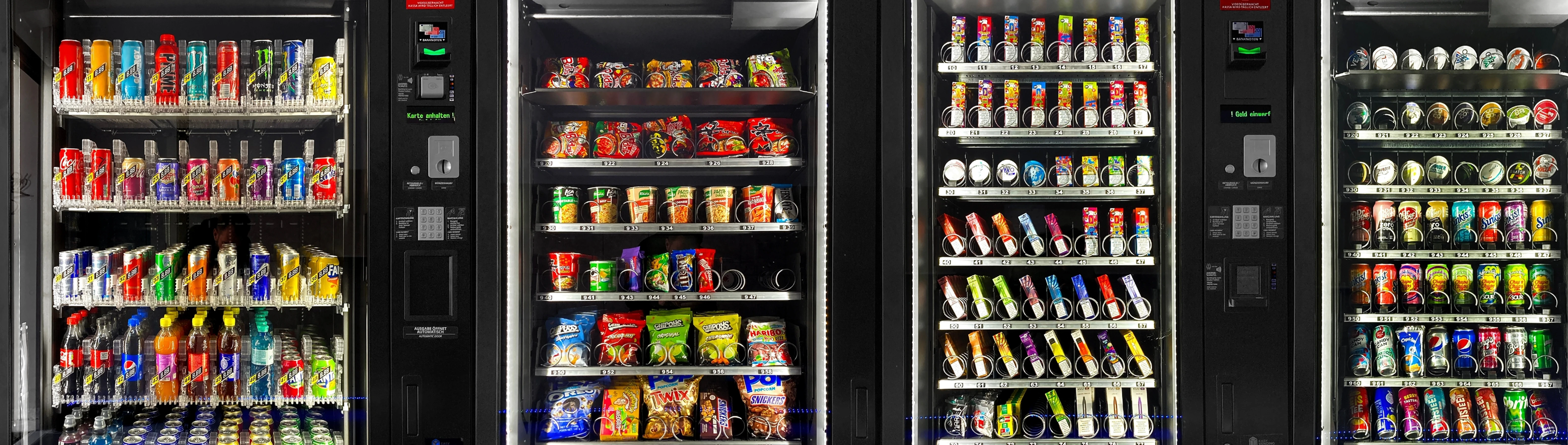 Bringing Content In-House to Save $15K Per Month&nbsp;