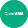 Favicon OpenVMS