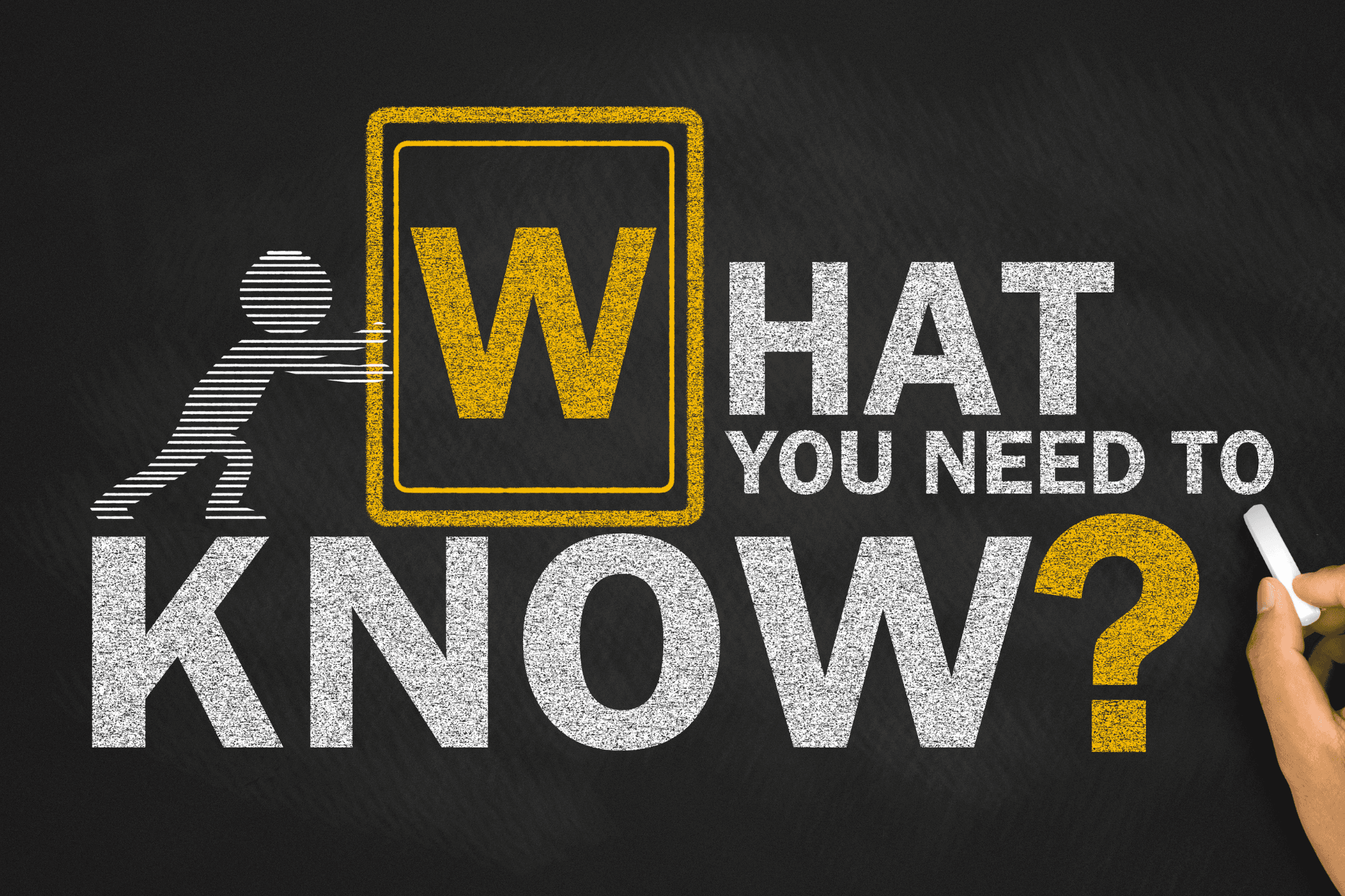 Pre-Settlement Funding for Workers’ Compensation Claims: What You Need to Know
