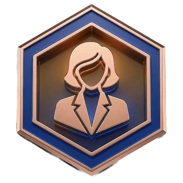 MOST INFLUENTIAL CEO WOMEN