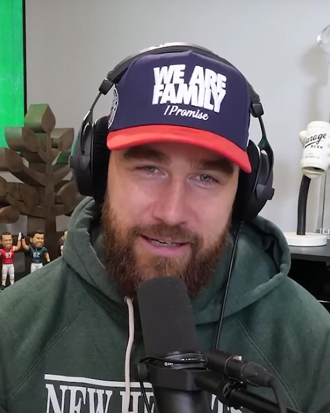 Dom Pérignon vineyards from the sky