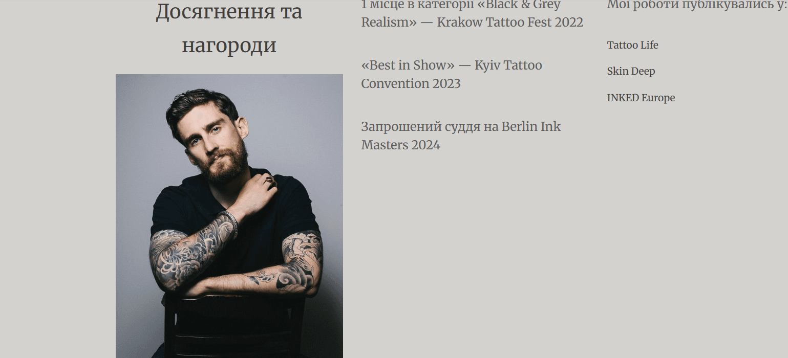 Project Content Image - 5