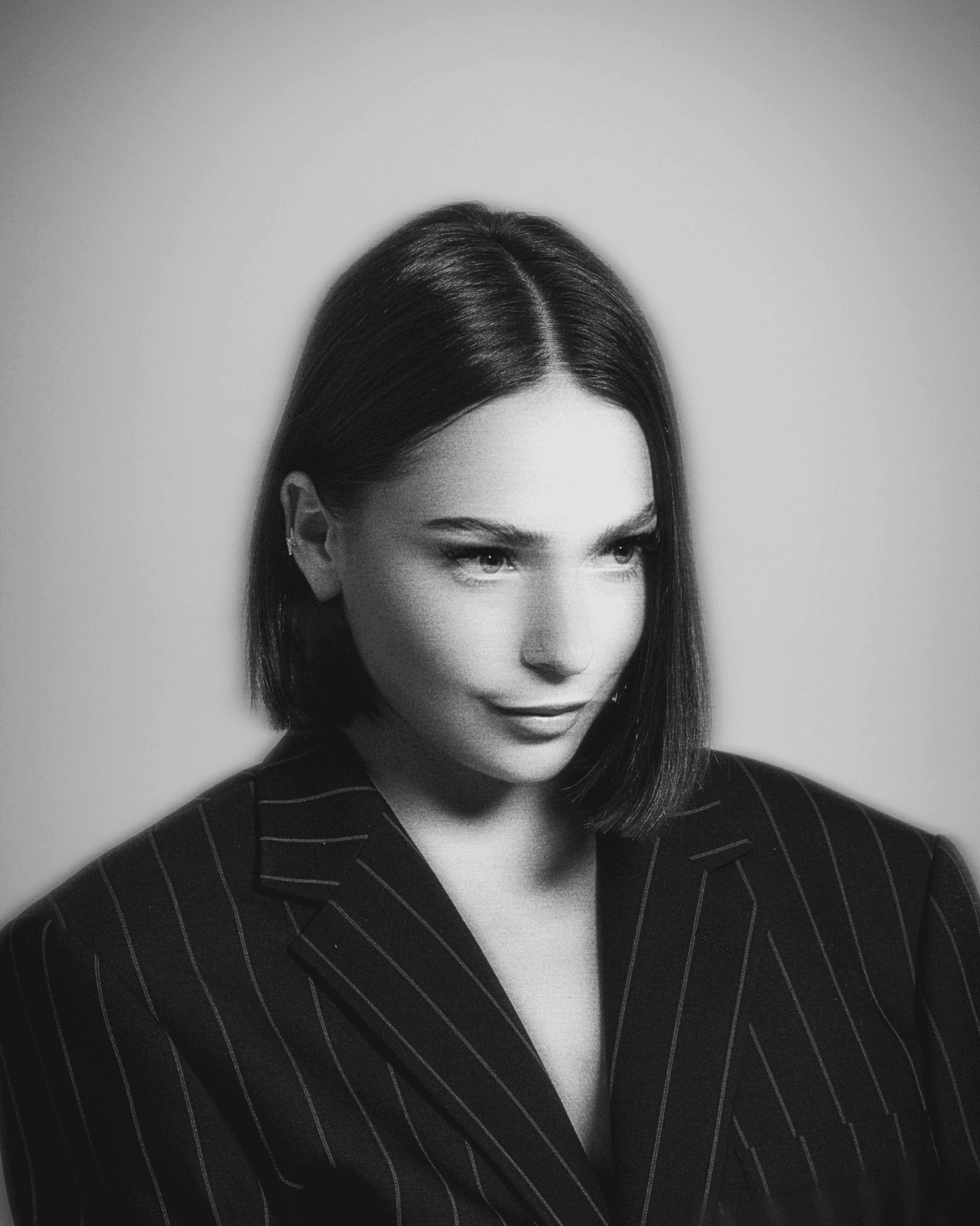 Alexandra Profile Picture