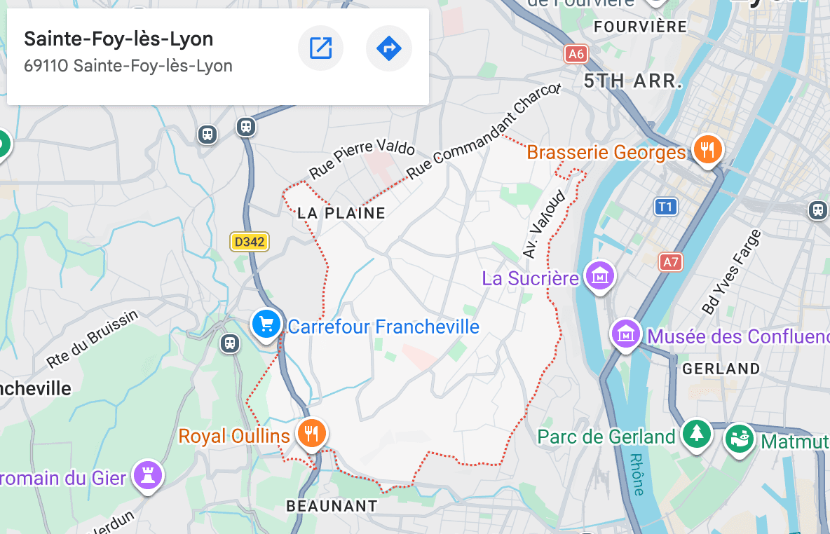 couvreur-lyon-entreprise-lopez-rue-crequi