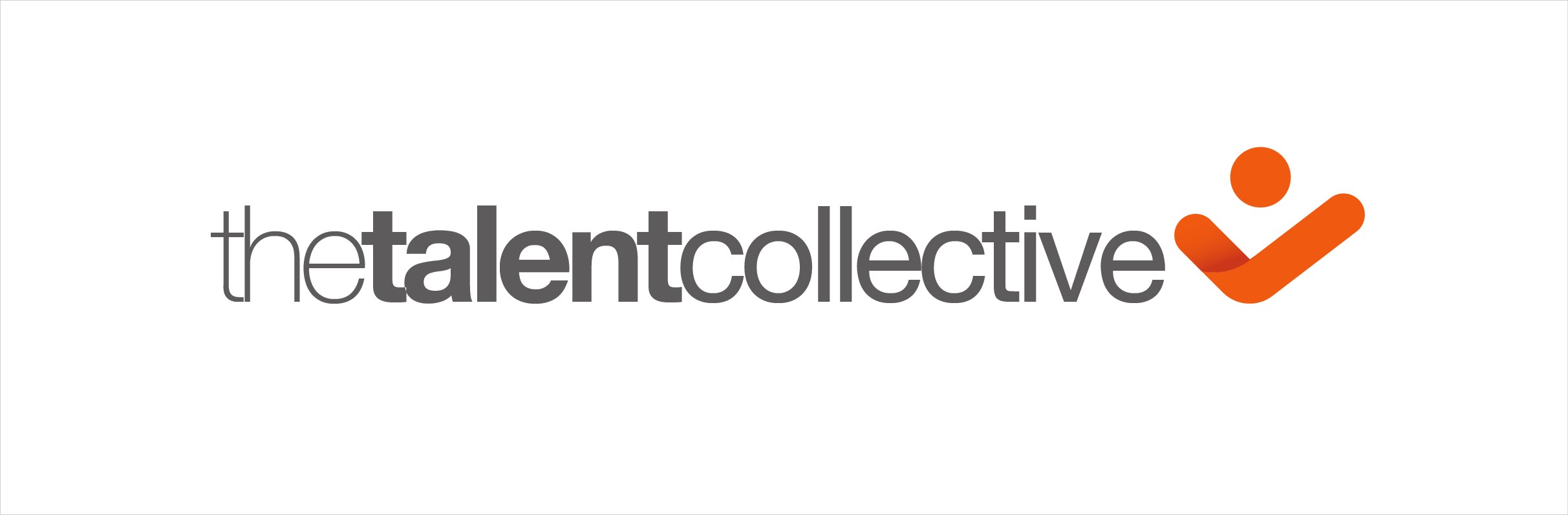 The Talent Collective logo