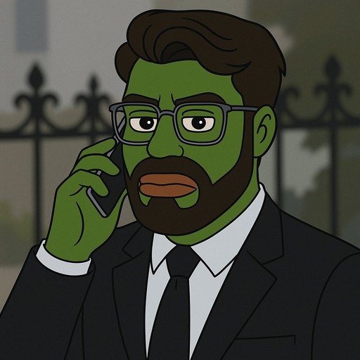 elven girl from nft collection celestials