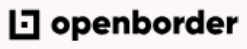 Openborder