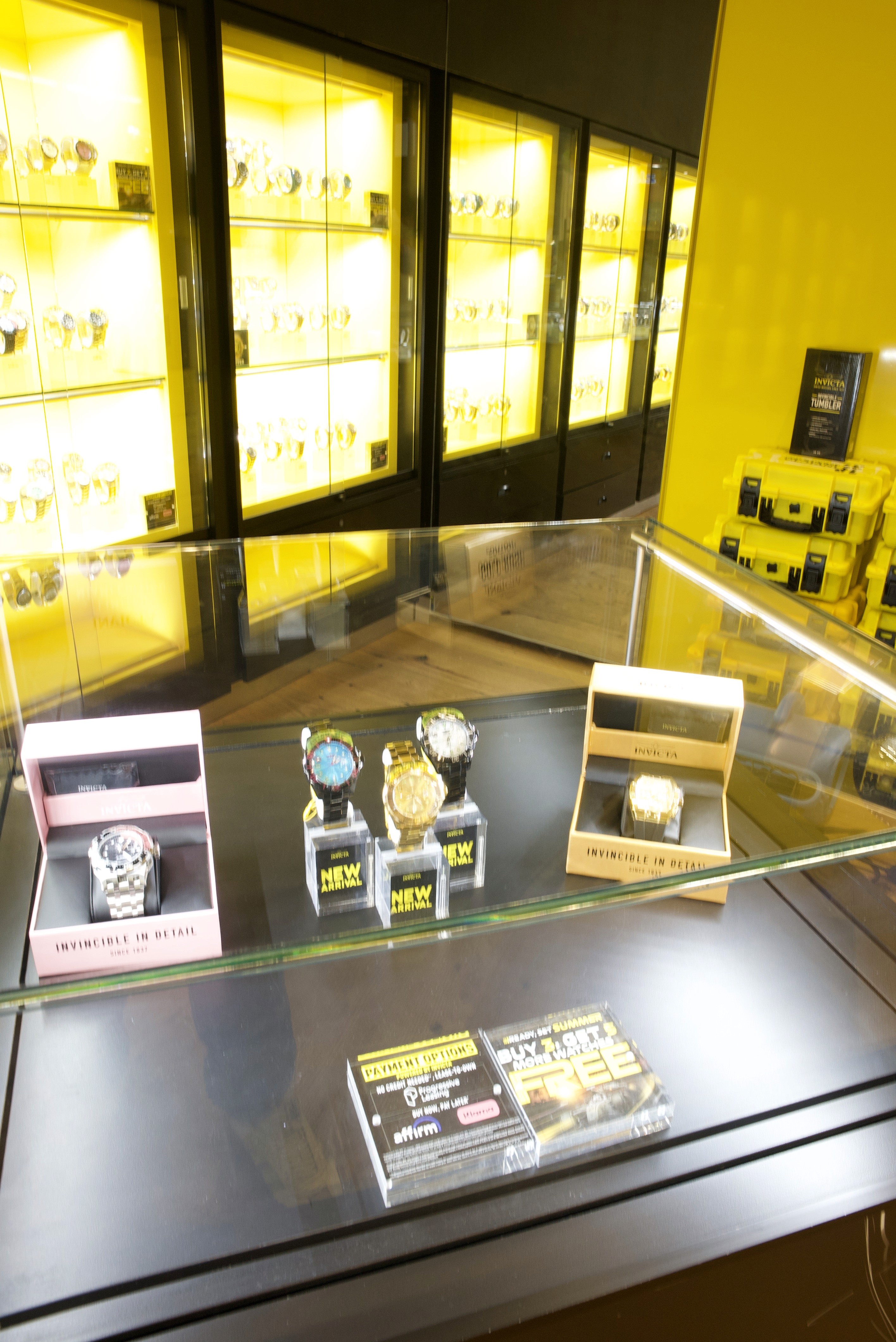 White and maroon sneaker