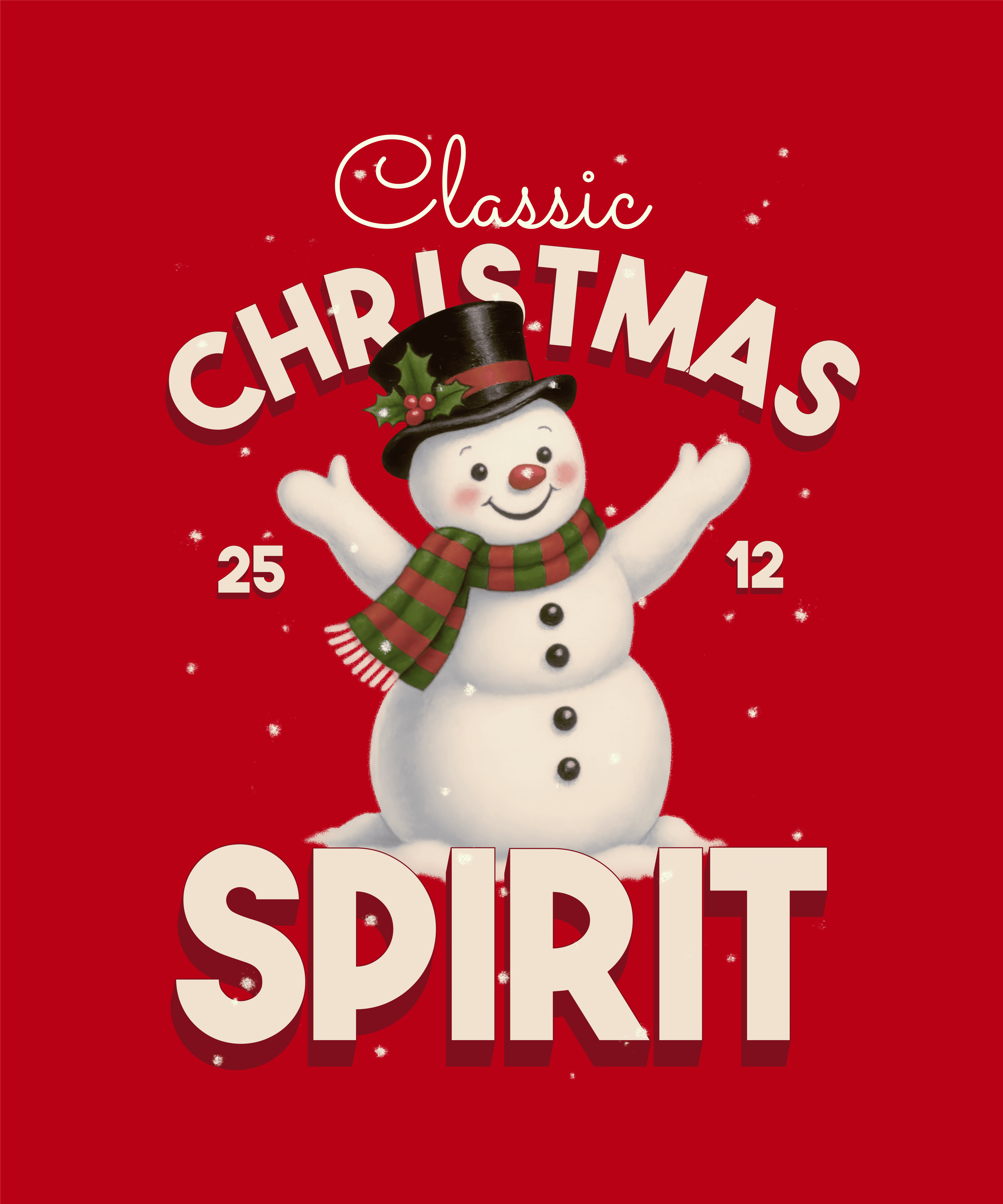 diseño de camiseta de nueva york