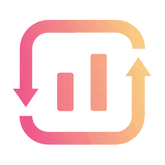 Tech Logo