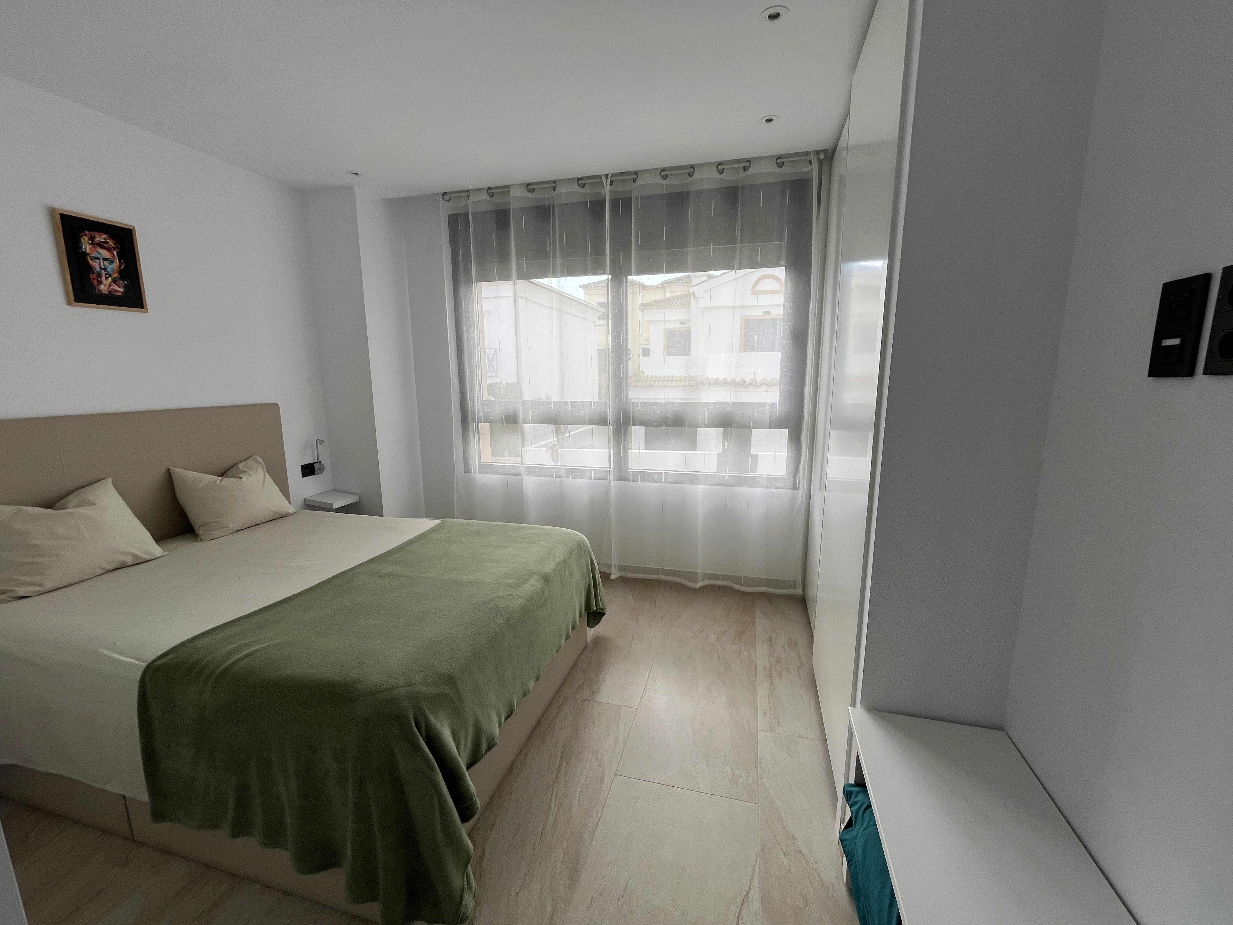 Villa Moderne "Blue Lagoon" Villamartin — 16