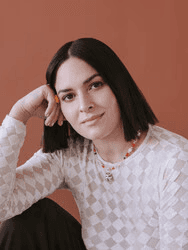 Jennifer Winston profile picture