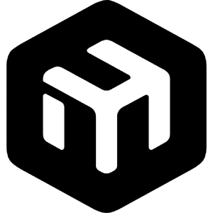 MikroTik-logo