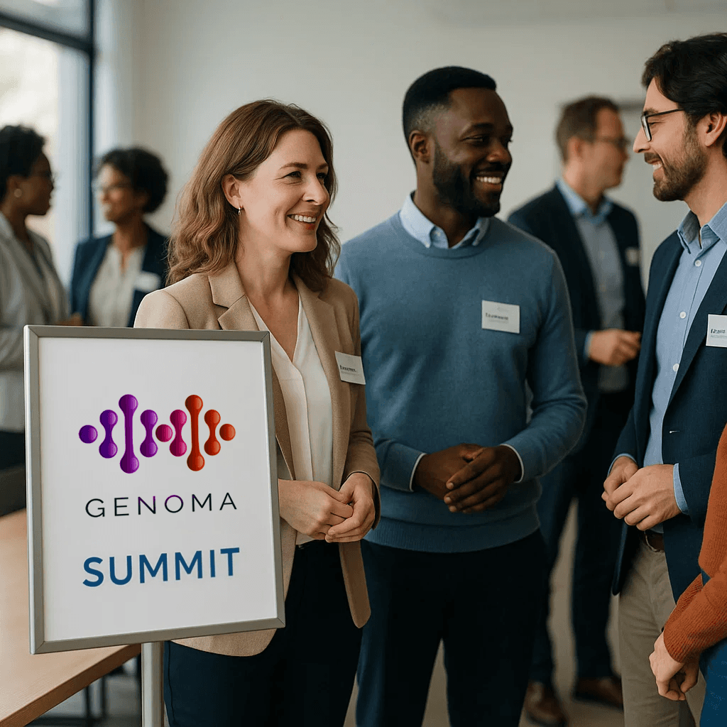 externalisation qse aggroalimentaire et pharmaceutique