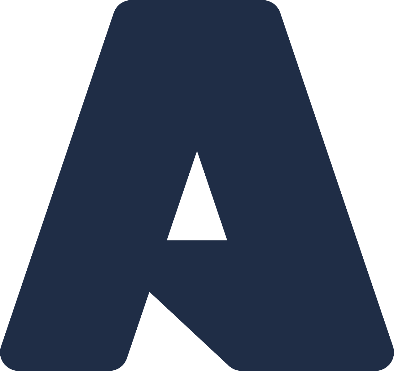 Azure Logo
