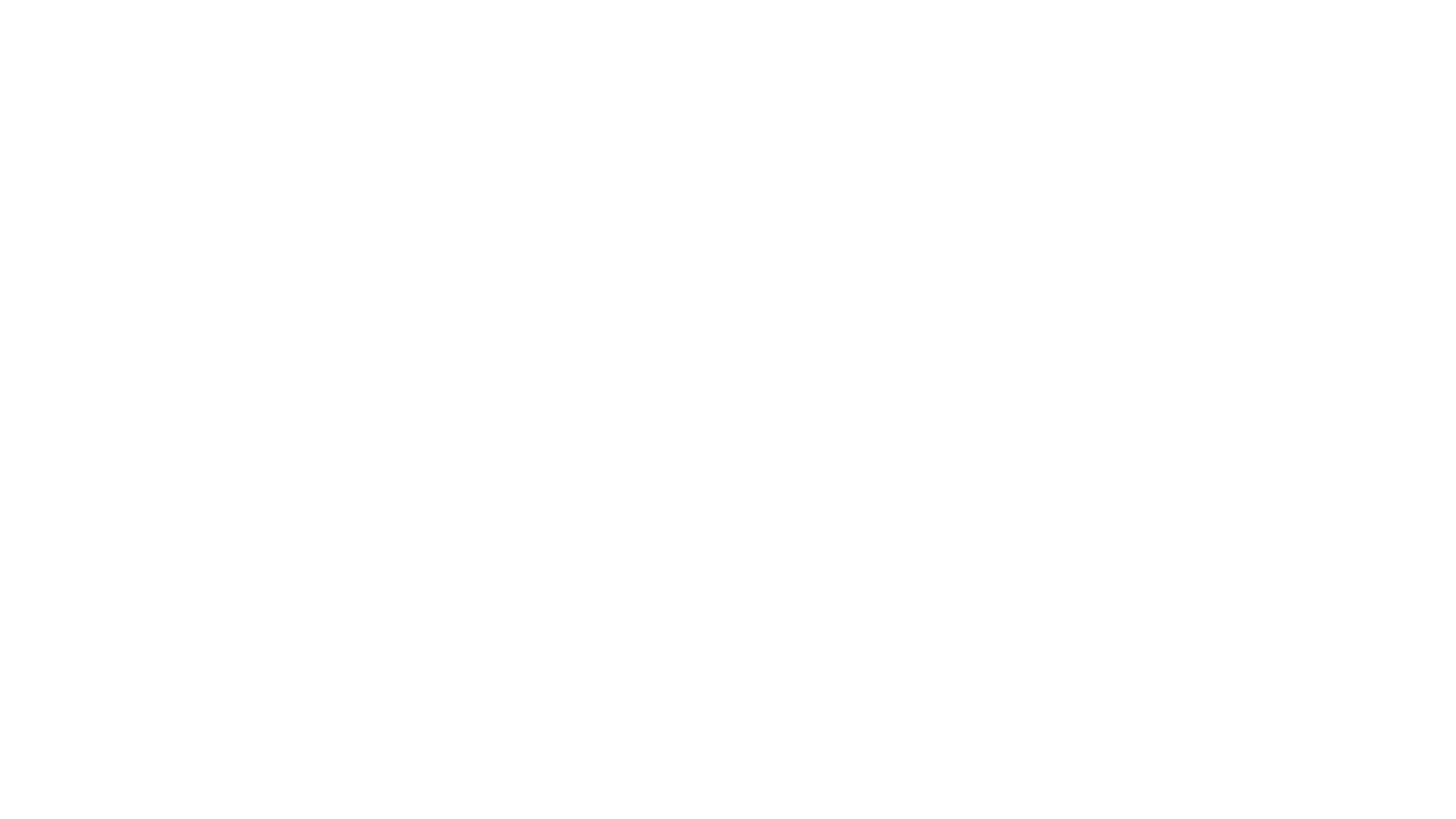 Comparison Card Background