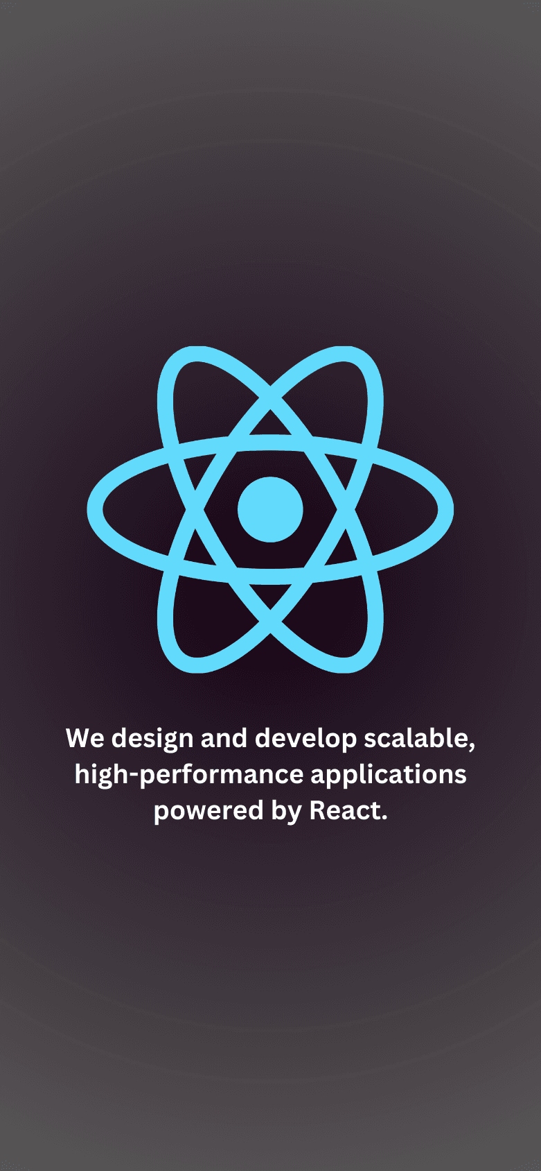 iPhone app screen playing recorded audio from dog