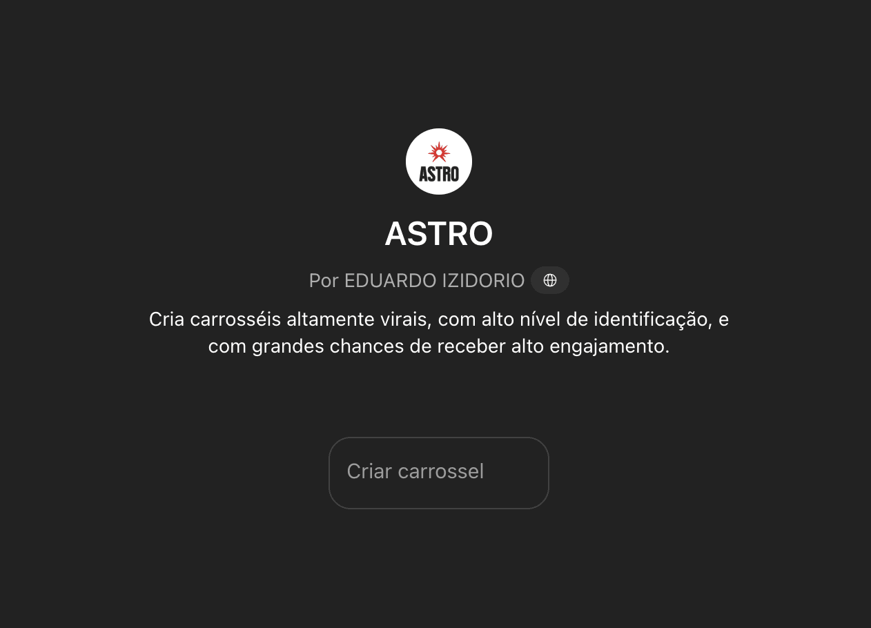 Group dicussion within team