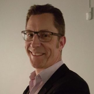 Recension, Samsons Rör