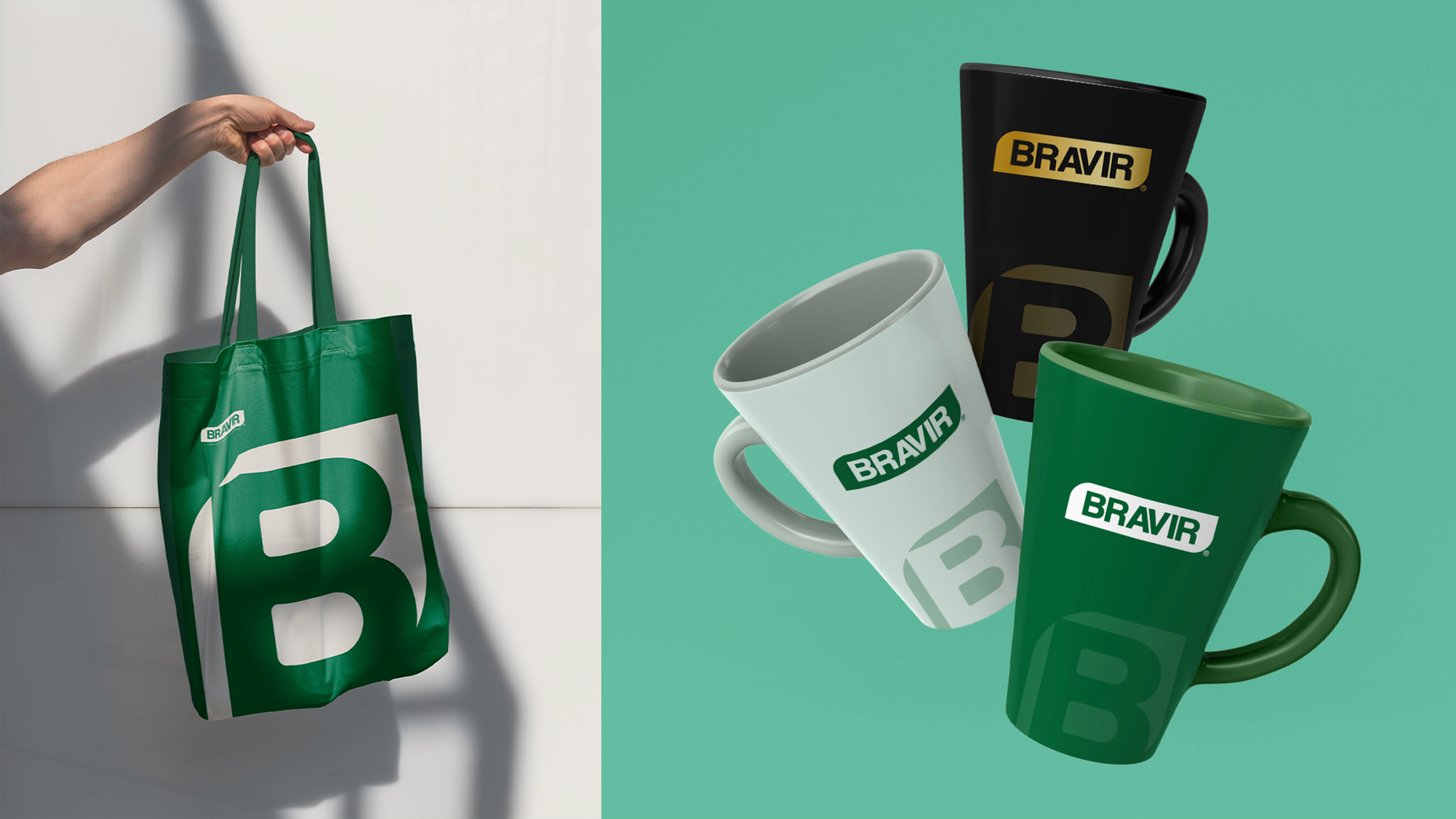 iPhone Mockup represent a screenshot of this App