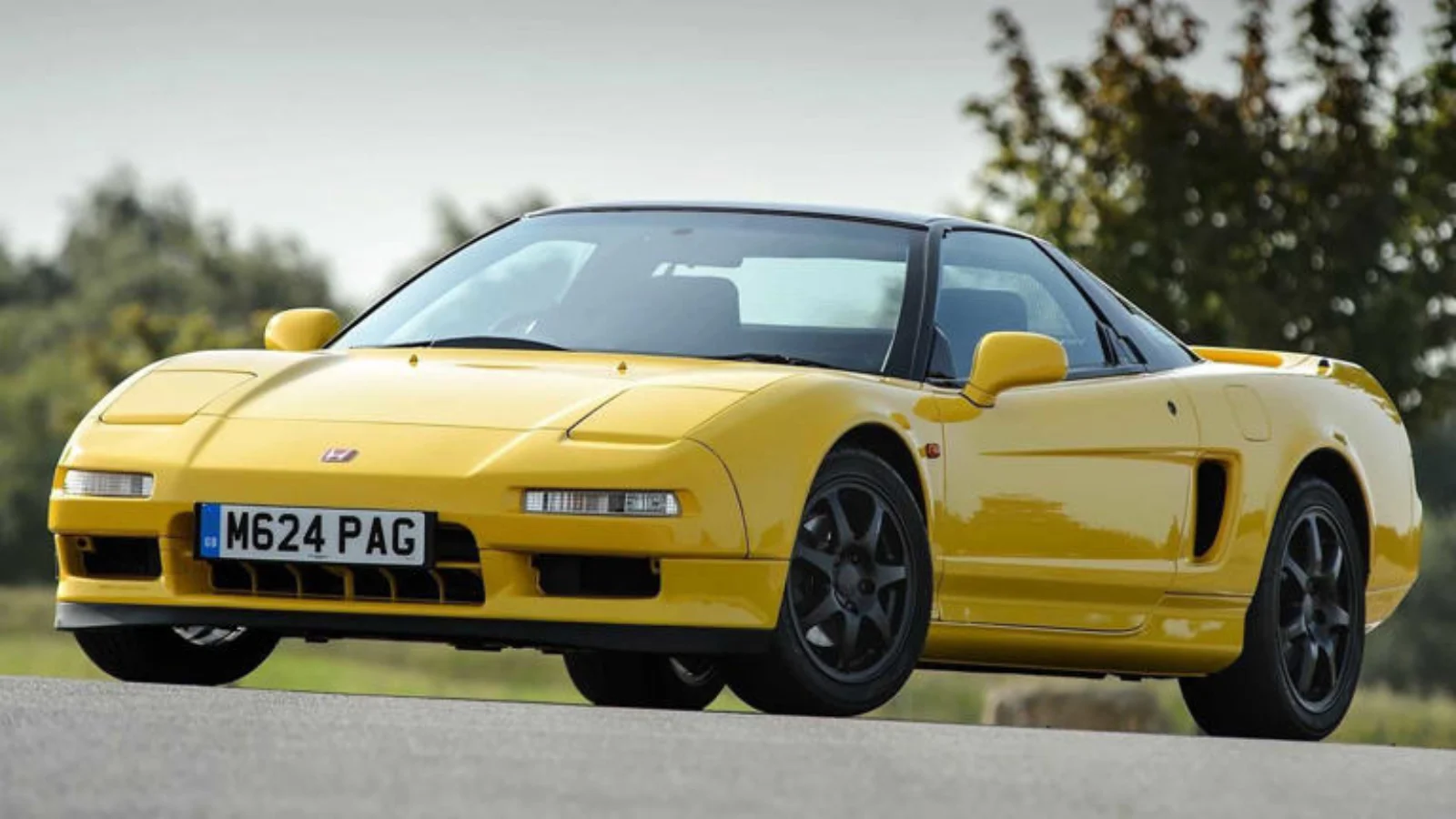 dream cars to drive before you die&nbsp;