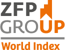 logo zfp world index
