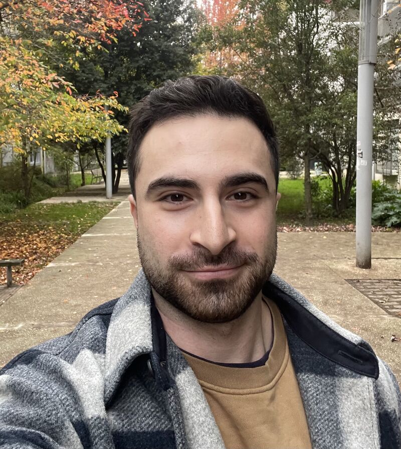 founder-image