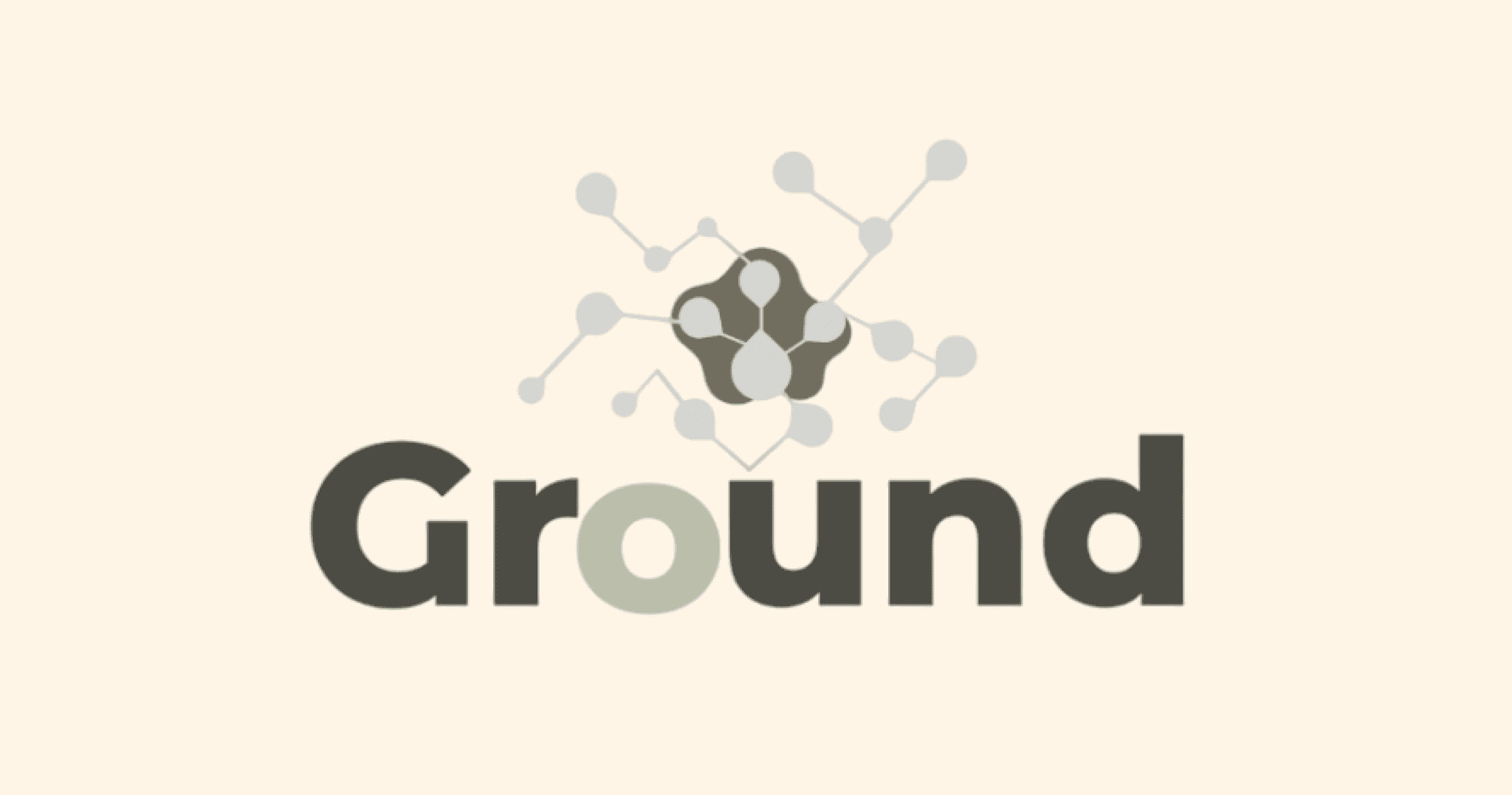 Project Content Image - 1