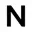 Norgram website icon