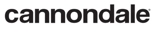 Brand-Logo-03