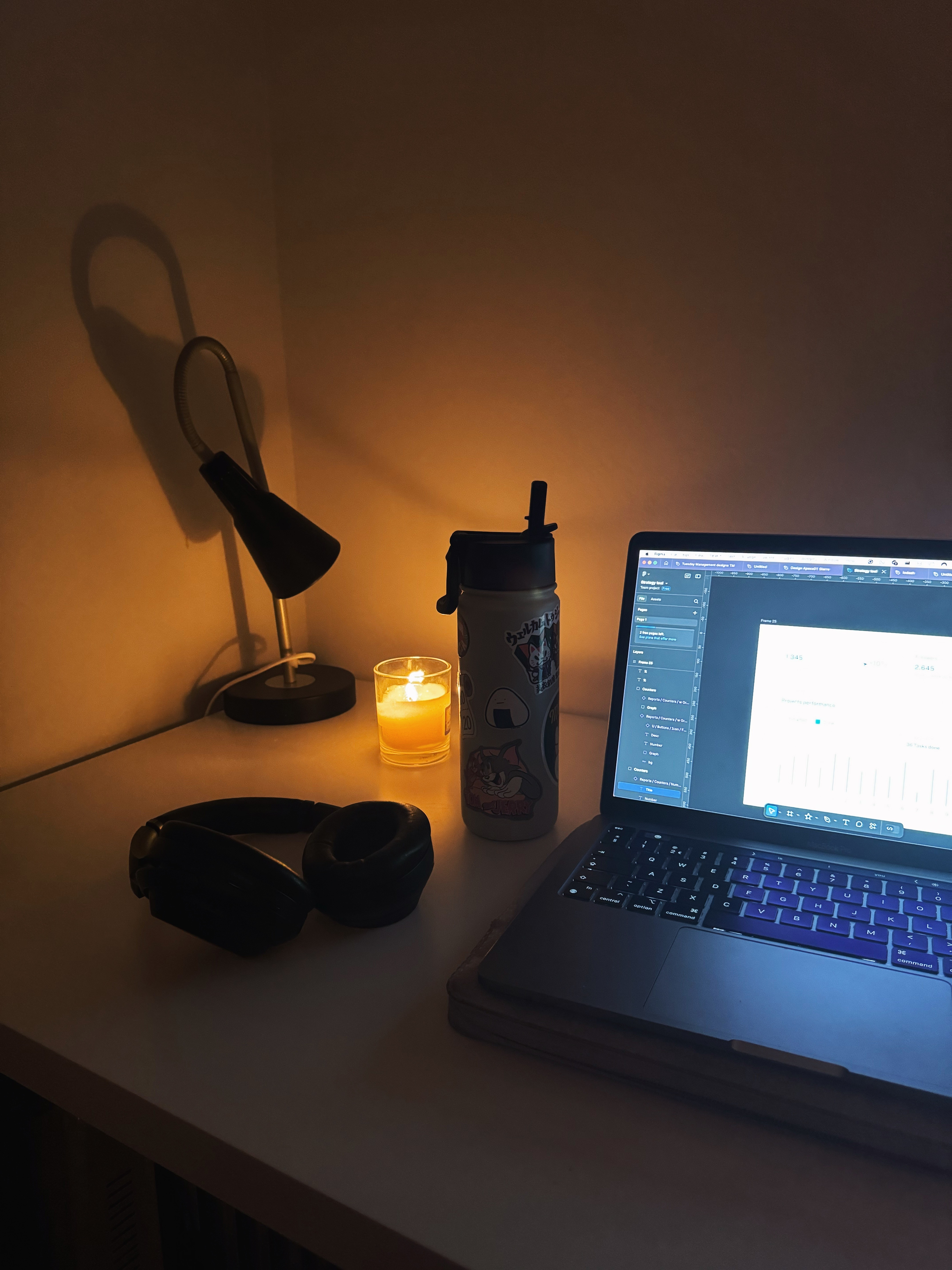 vietnam visas for digital nomad