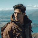 Hero image