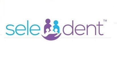 Client Logo Placeholder