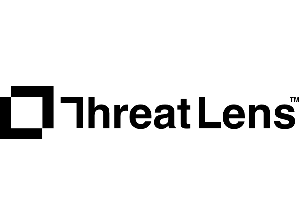 ThreatLens