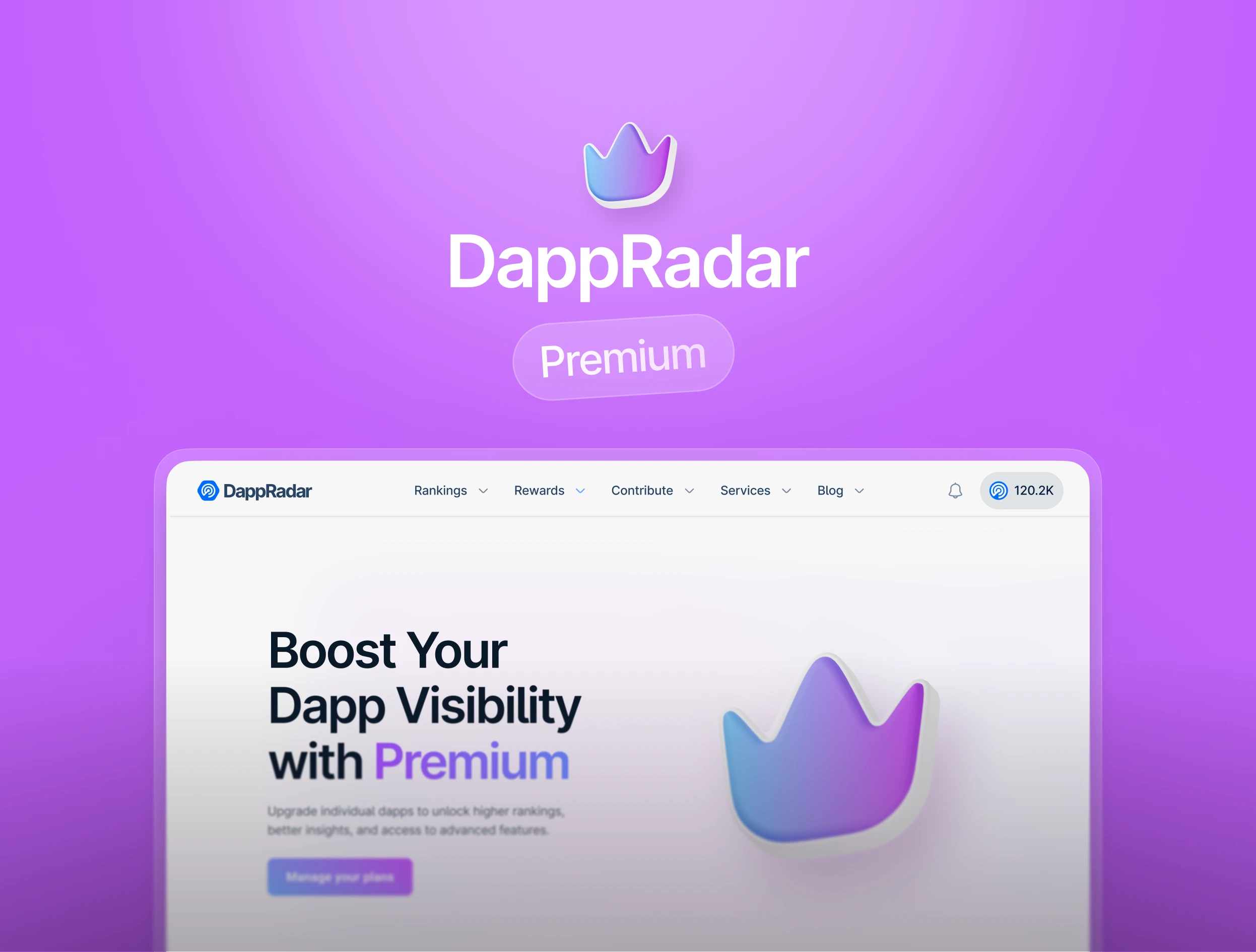 Planza is a dynamic event planning platform that helps individuals and businesses organize memorable experiences