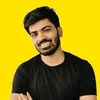 Anuj Kumar S.