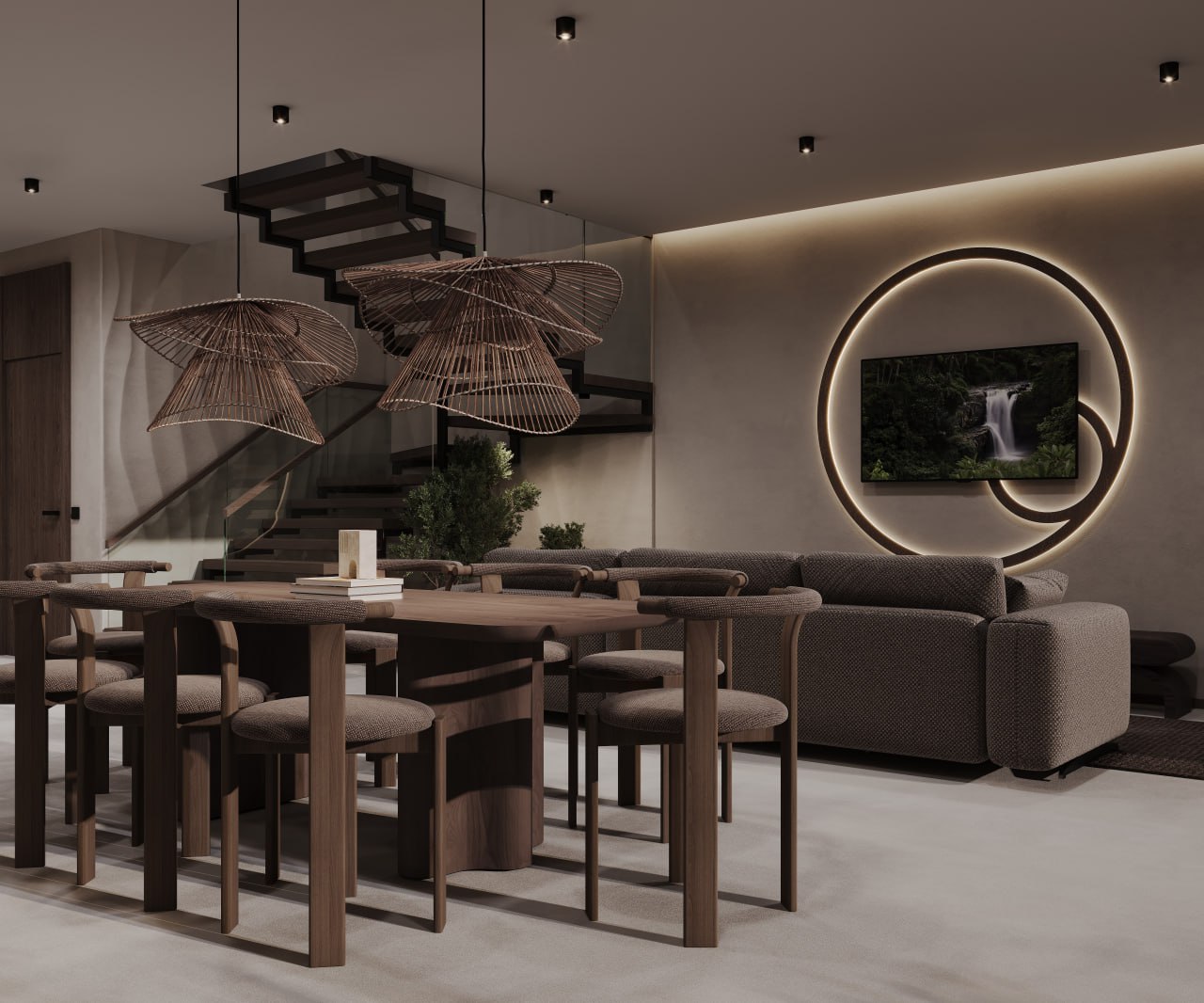 aura-wellness-resort