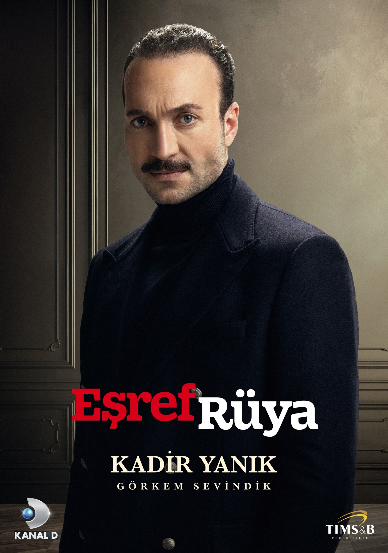 Kadir Yanık